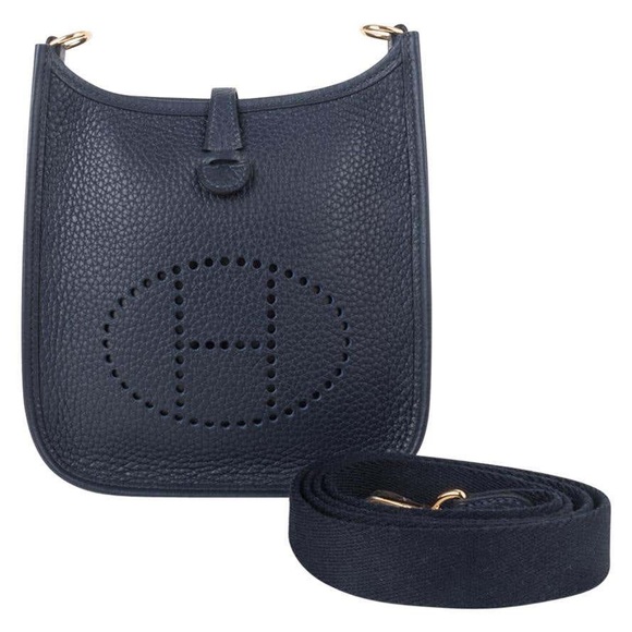 evelyne iii 40 bag